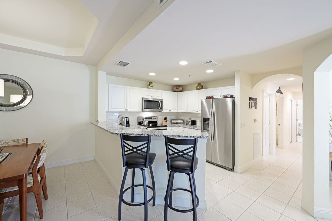 3953 Pomodoro Cir #104, Cape Coral, FL 33909