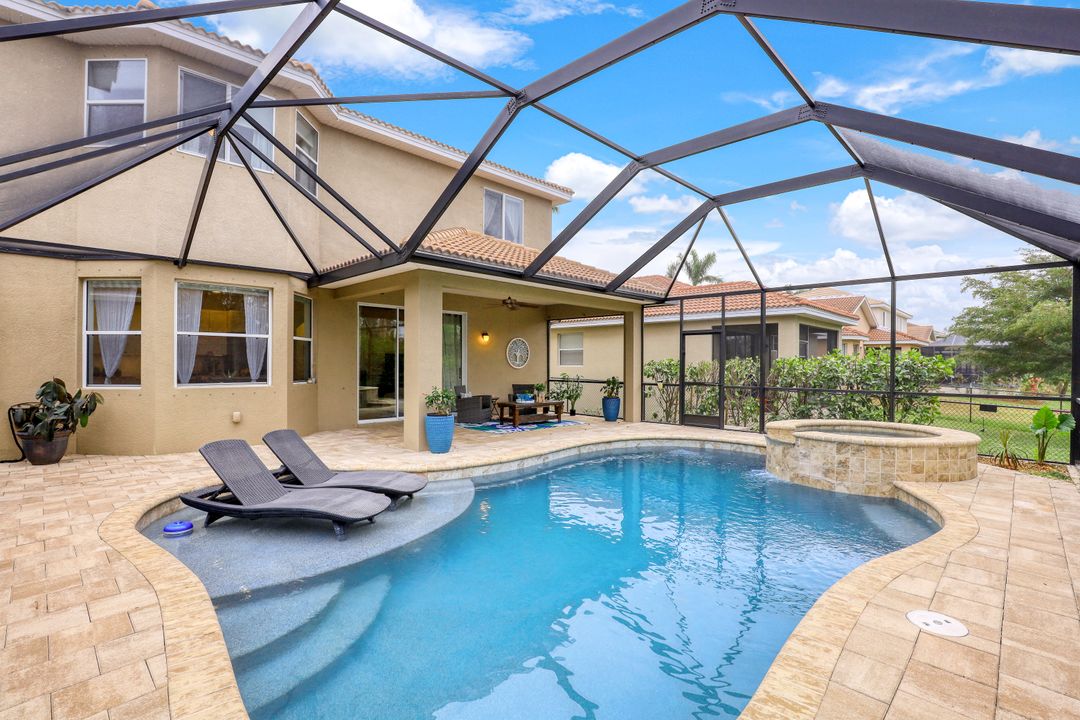 8598 Sumner Ave, Fort Myers, FL 33908