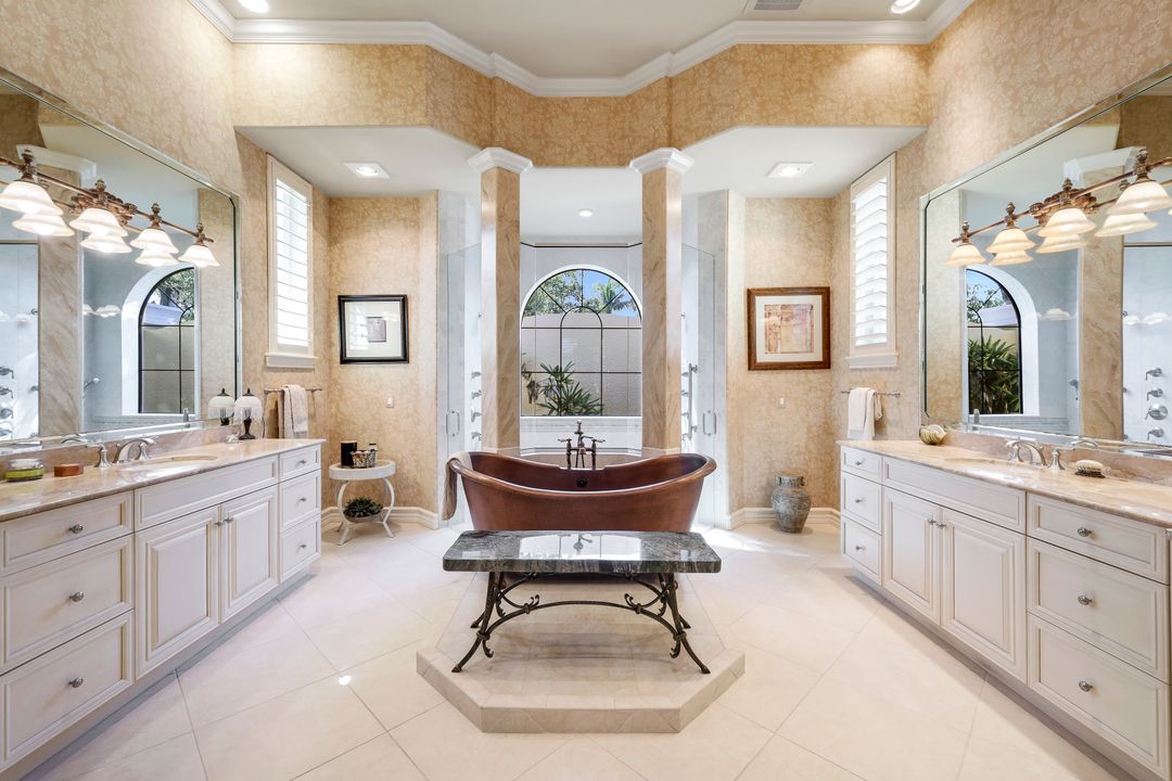 22031 Reserve Estates Dr, Bonita Springs, FL 34135