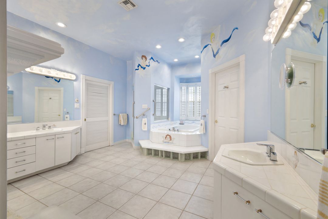 729 Dean Way, Fort Myers, FL 33919