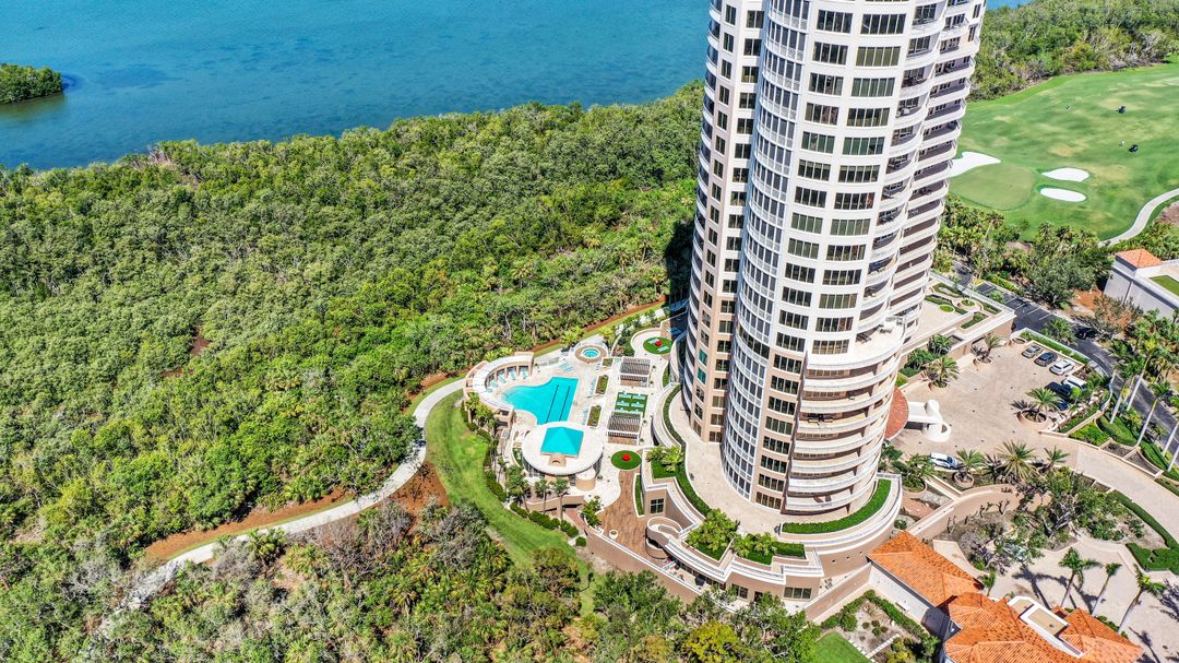 4931 Bonita Bay Blvd #2103, Bonita Springs, FL 34134