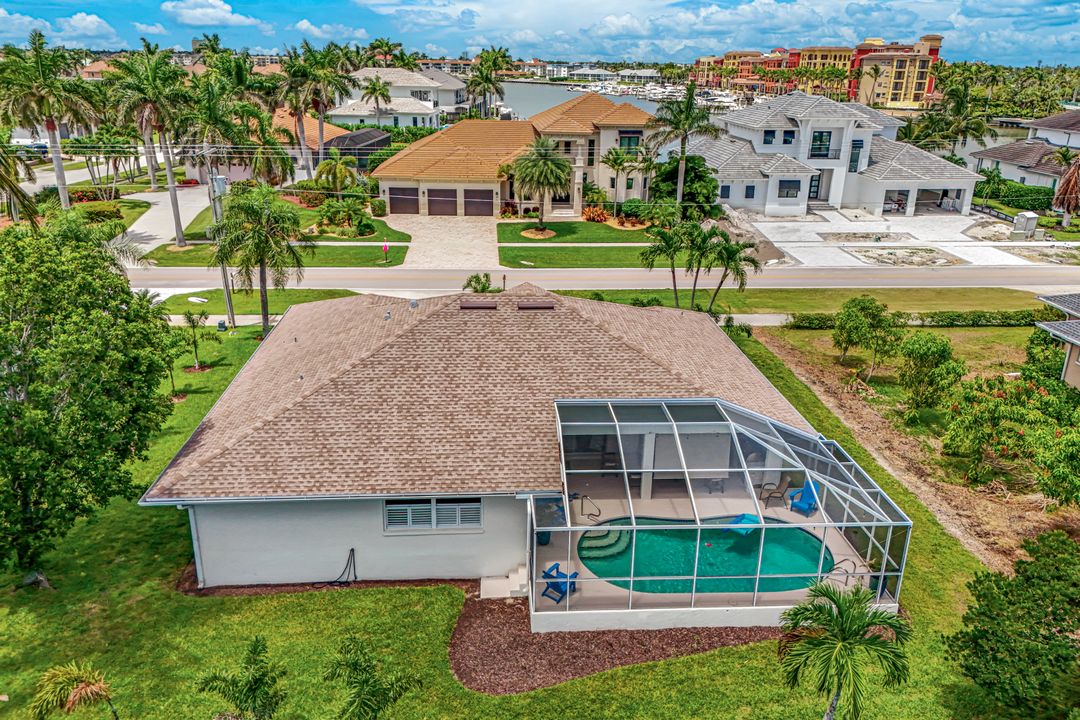 711 Tigertail Ct, Marco Island, FL 34145