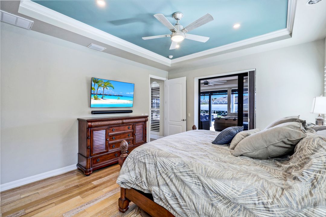 1512 El Dorado Pkwy W, Cape Coral, FL 33914