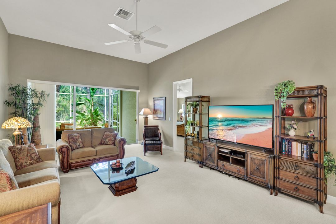 5943 Northridge Dr #A34, Naples, FL 34110