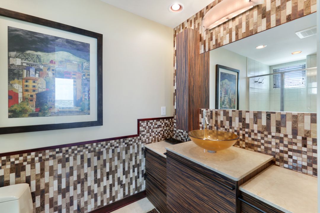275 Indies Way #1001, Naples, FL 34110