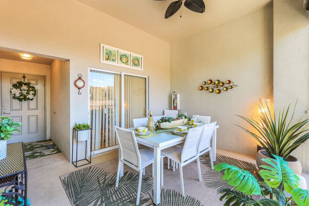 10296 Heritage Bay Blvd #3124, Naples, FL 34120