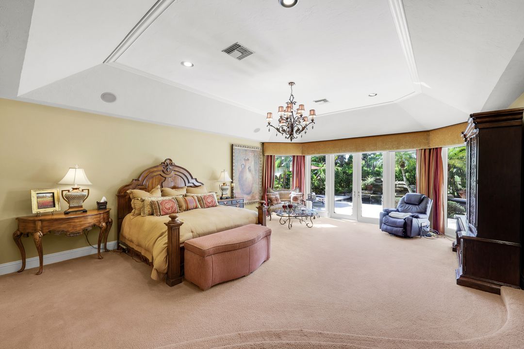 15620 Kinross Cir, Fort Myers, FL 33912