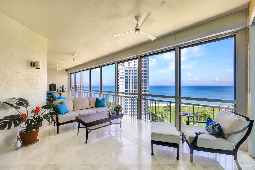 4151 Gulf Shore Blvd N #1604, Naples, FL 34103