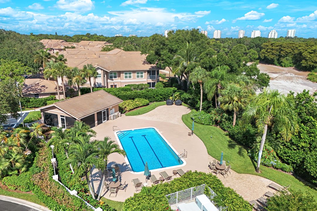 26280 Devonshire Ct #201, Bonita Springs, FL 34134