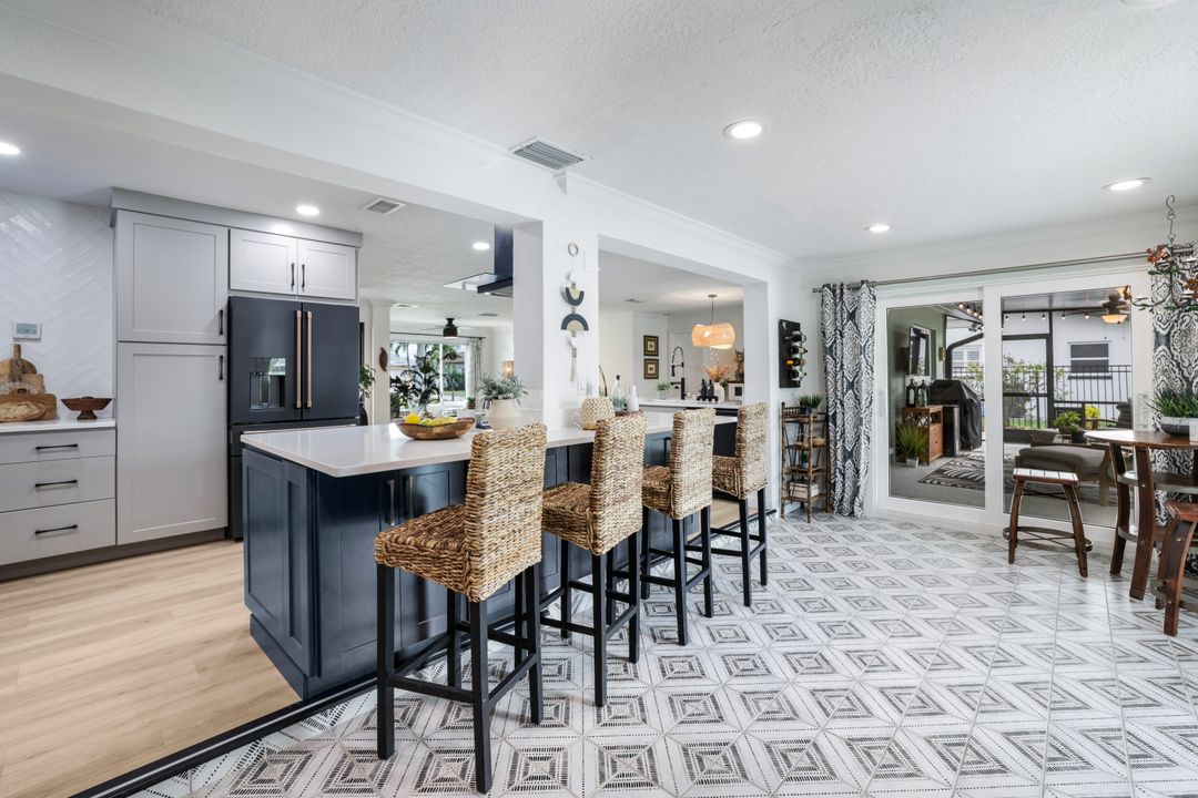 4824 SW 3rd Ave, Cape Coral, FL 33914