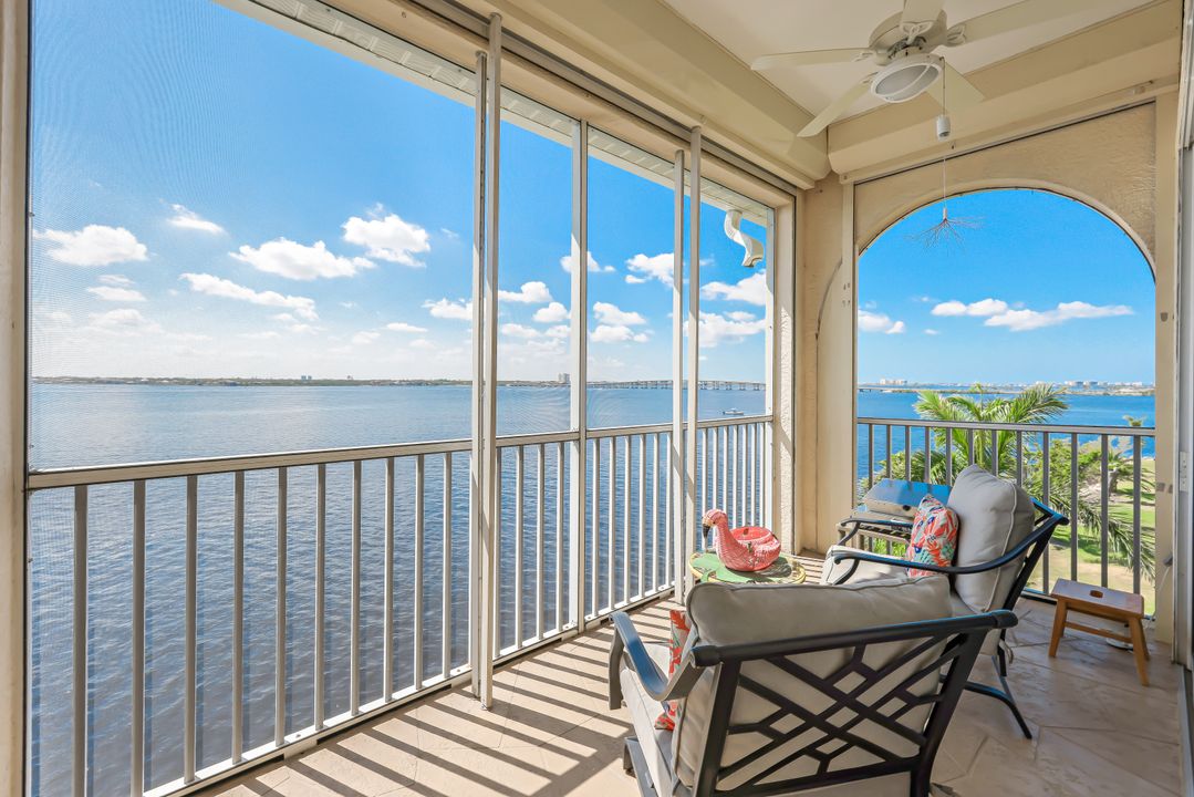 4235 SE 20th Pl  #B405, Cape Coral, FL 33904