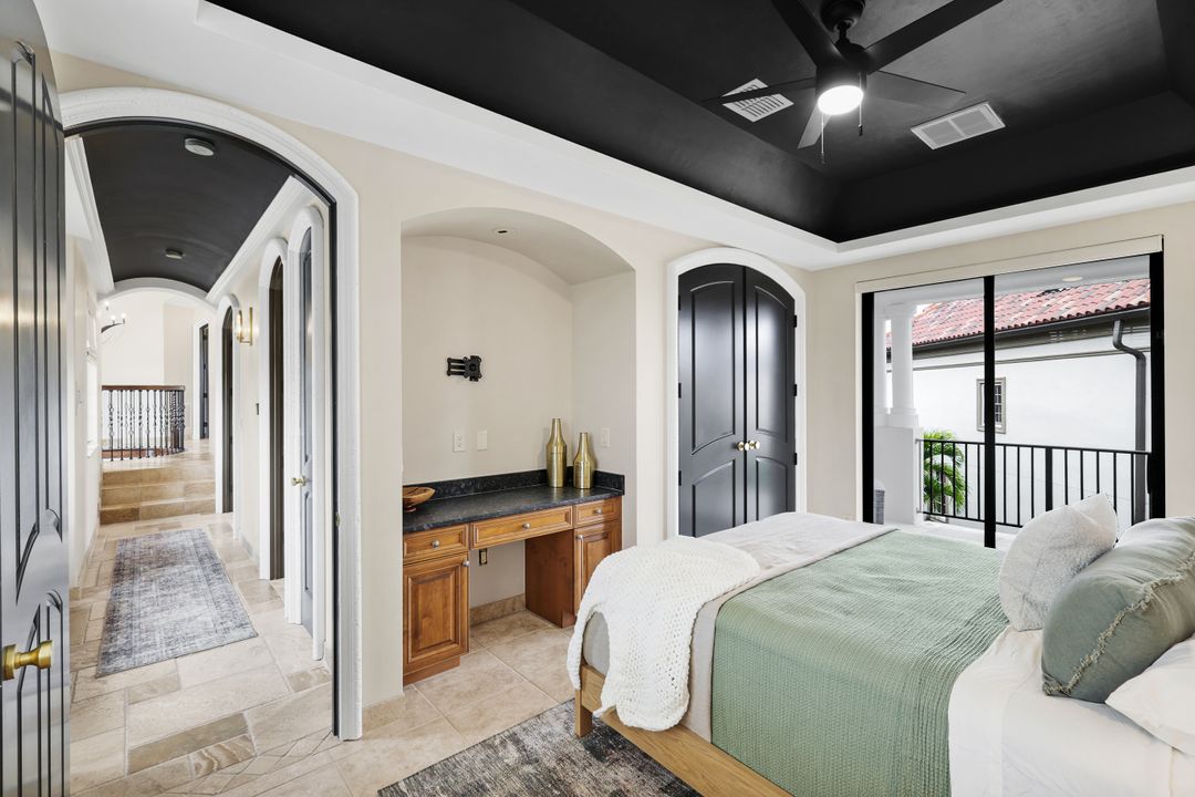 4842 SW 29th Ave, Cape Coral, FL 33914