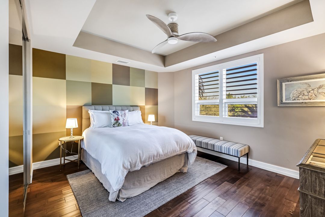 4951 Bonita Bay Blvd #303, Bonita Springs, FL 34134