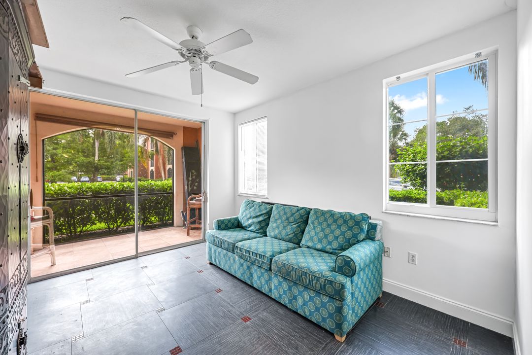 1220 Reserve Way #107, Naples, FL 34105