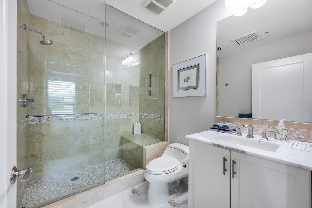 9115 Strada Pl #5502, Naples, FL 34108