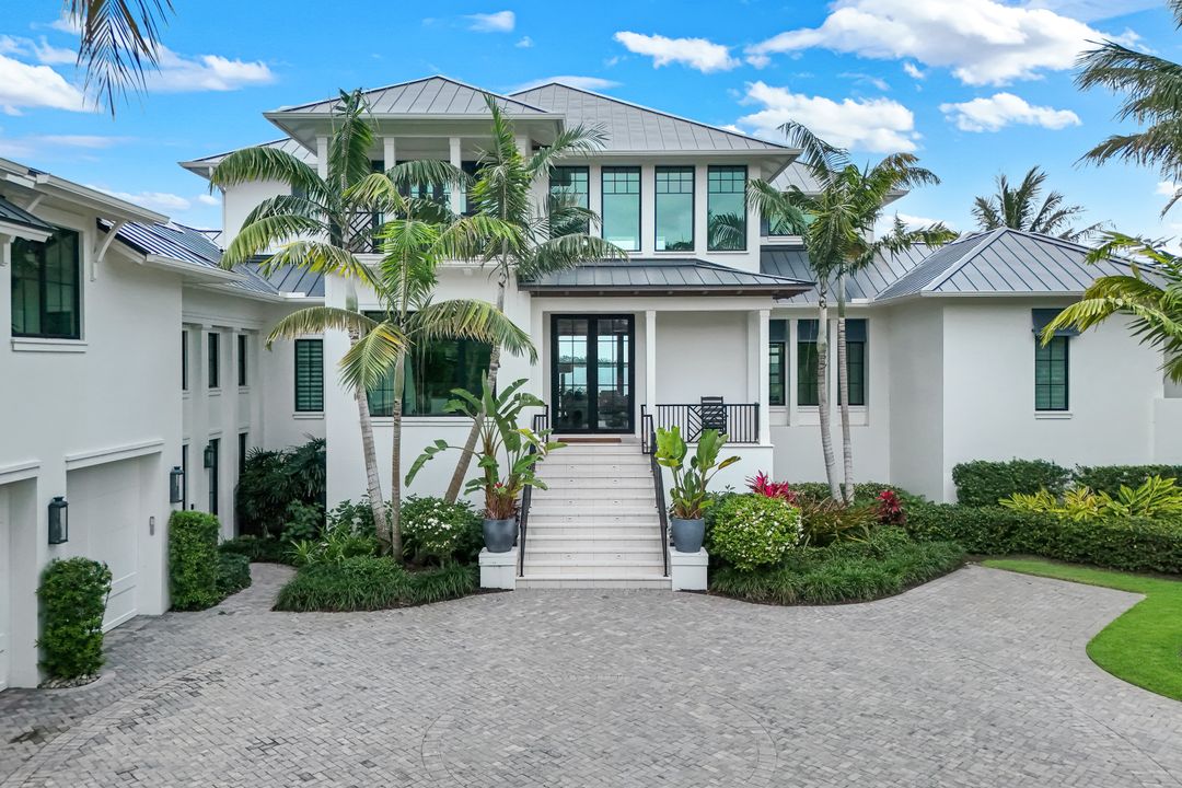 1431 Caxambas Ct, Marco Island, FL 34145