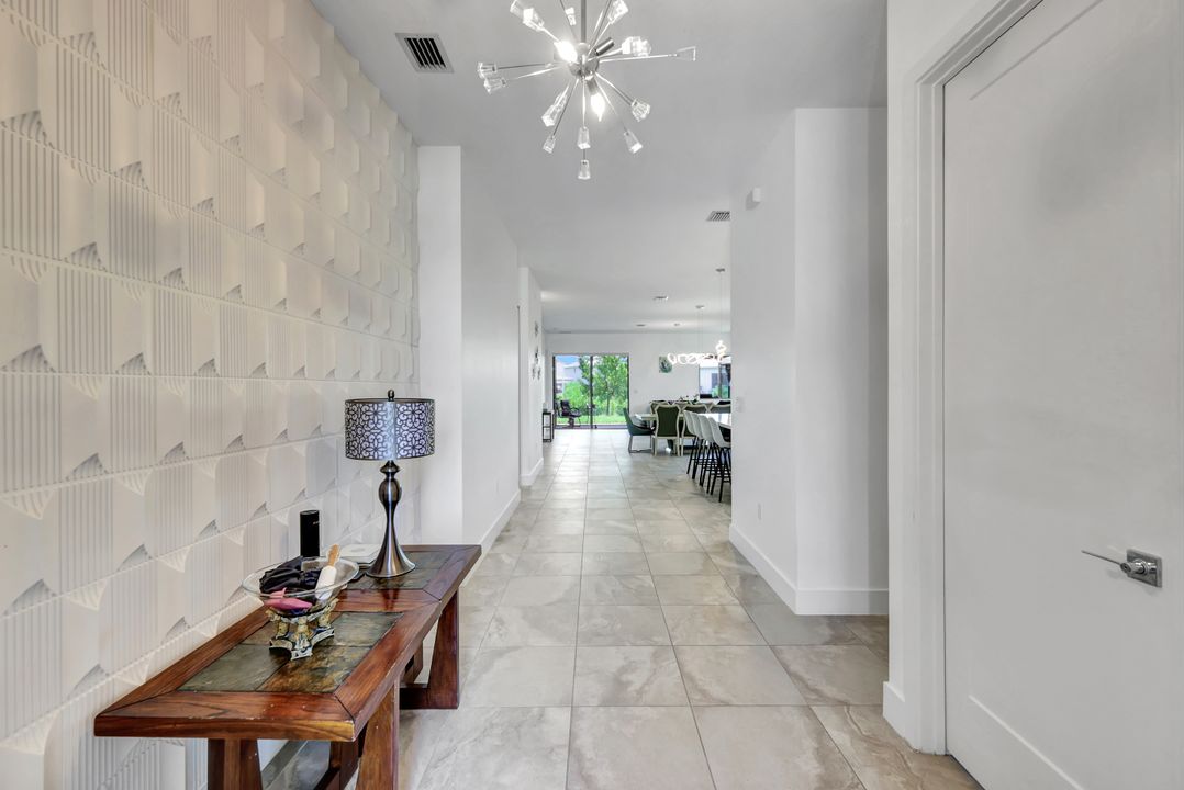 4959 Frattina St., Ave Maria, FL 34142