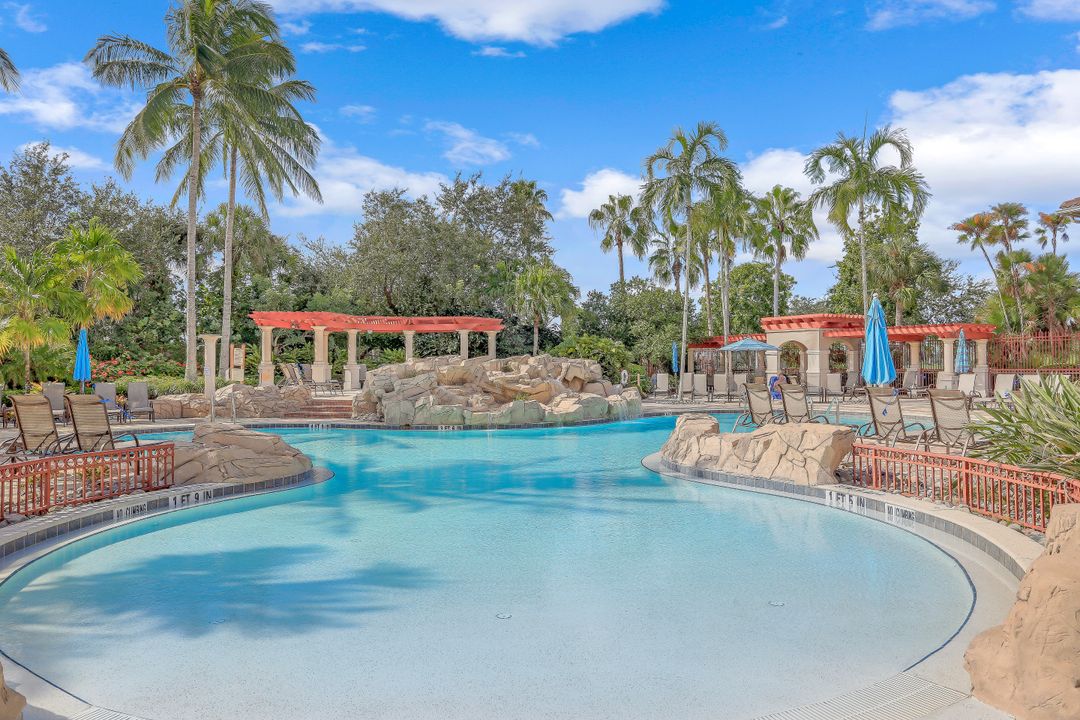 14571 Bellino Terrace #201, Bonita Springs, FL 34135