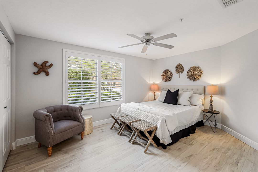 28060 Palmas Grandes Ln #107, Bonita Springs, FL 34135