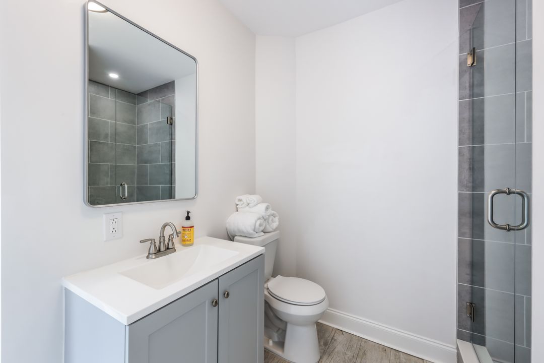 4620 Caloosa Vista Rd, Fort Myers, FL 33901