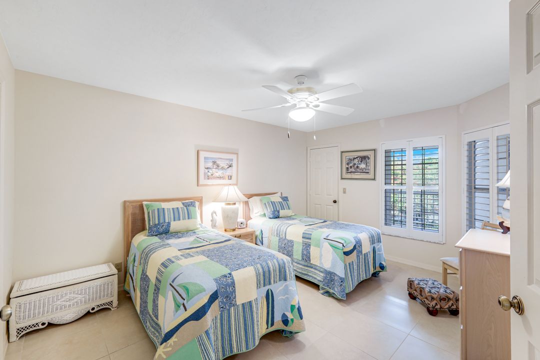26900 Wedgewood Dr #304, Bonita Springs, FL 34134