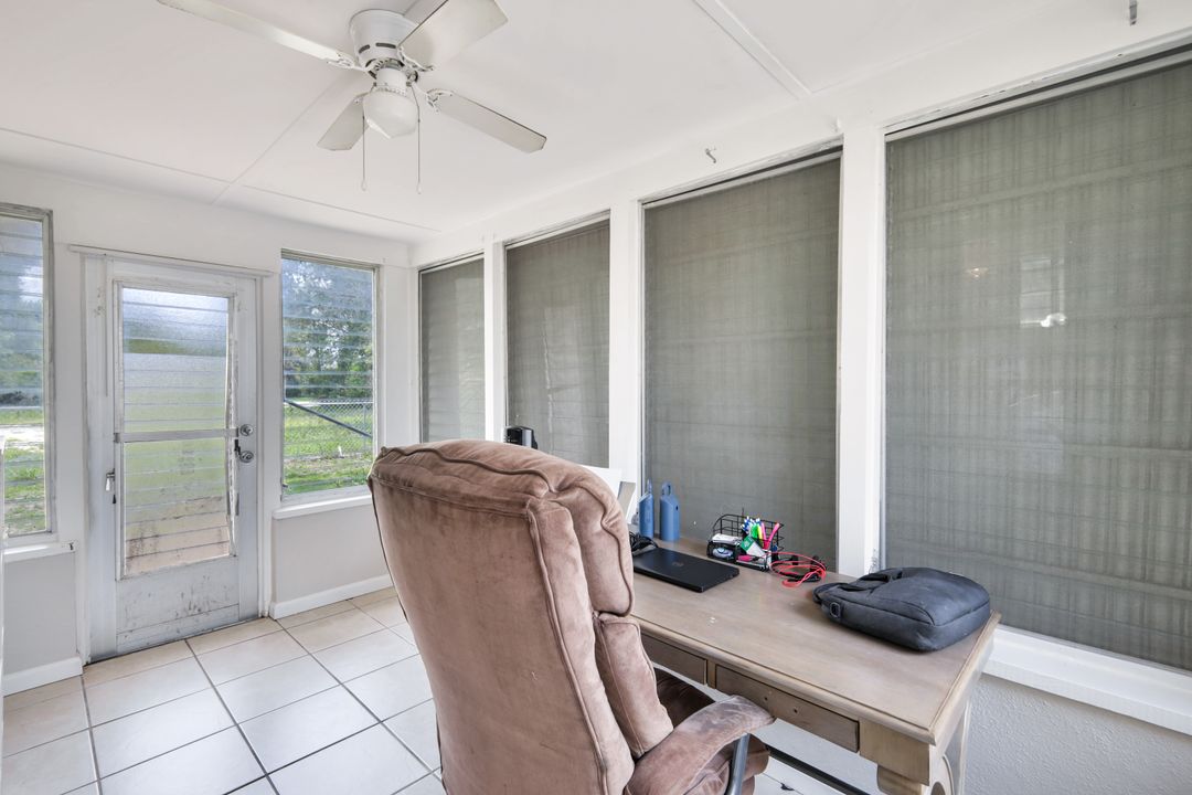 2968 Sunset Rd, Fort Myers, FL 33901