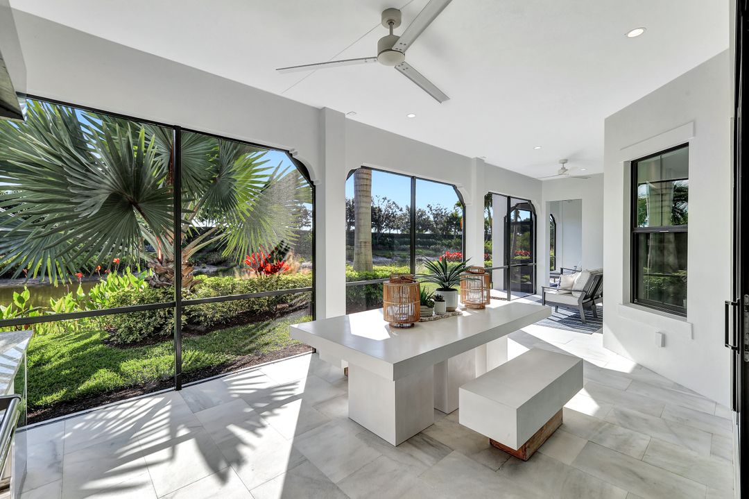 16340 Corsica Way #101, Naples, FL 34110