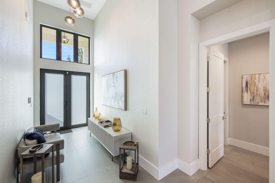 4327 NW 22nd St, Cape Coral, FL 33993