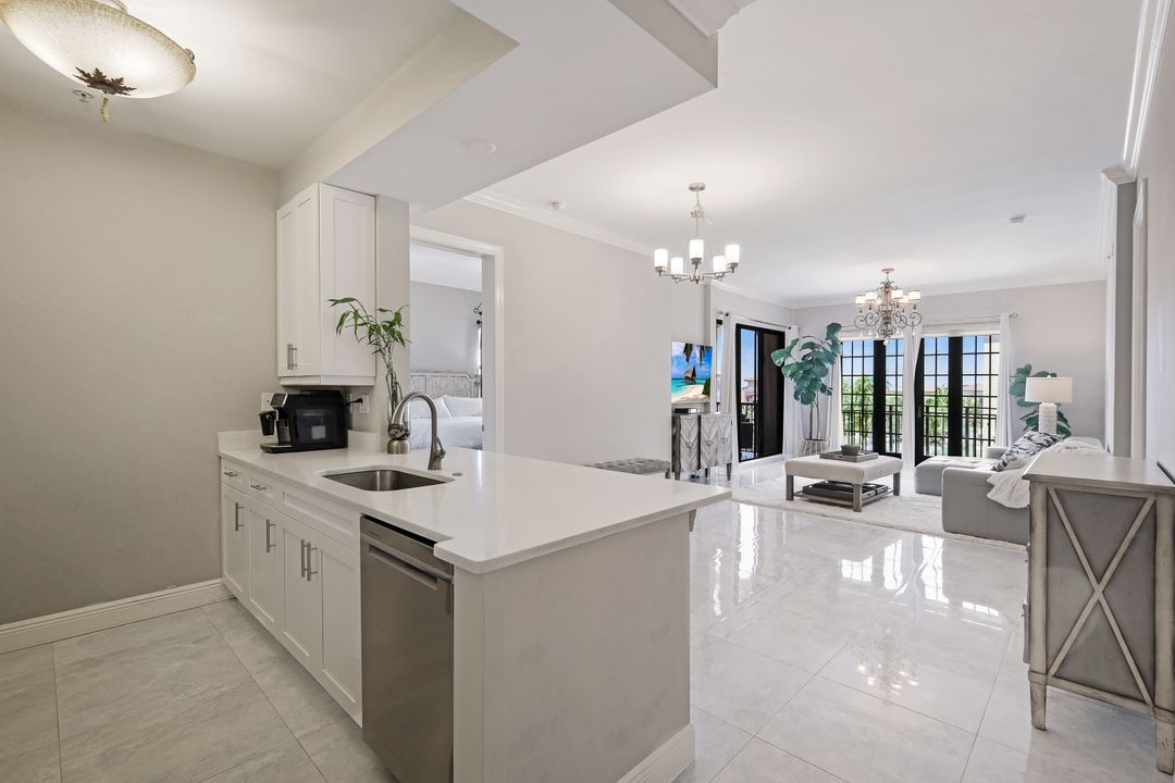 23191 Fashion Dr, Estero, FL 33928