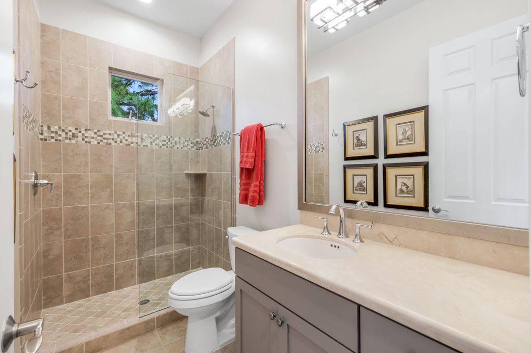 12338 Collier's Reserve Dr, Naples, FL 34110