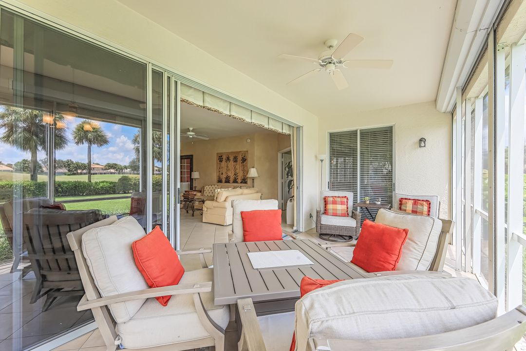 23071 Rosedale Dr #102, Estero, FL 34135