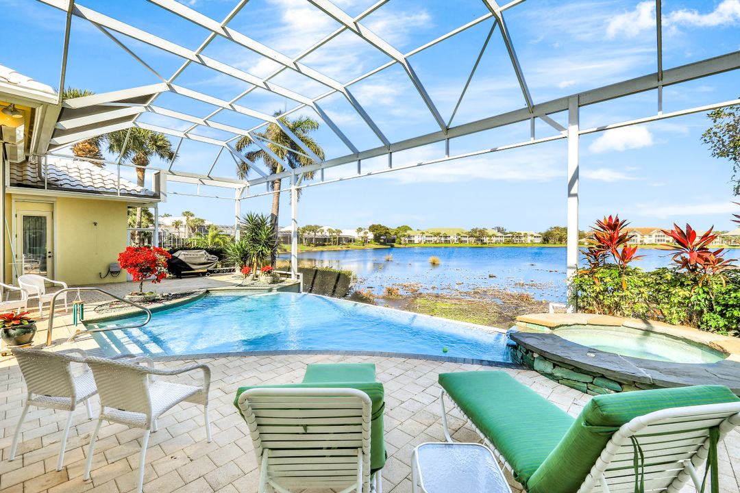4200 Sanctuary Way, Bonita Springs, FL 34134