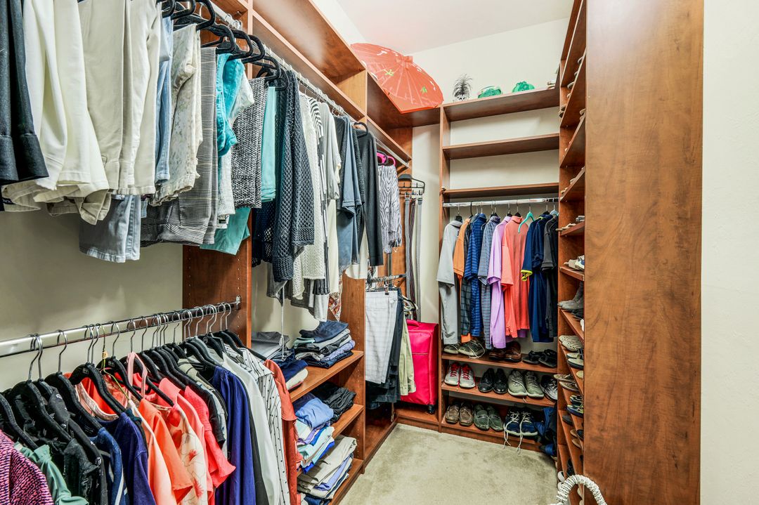 10263 Porto Romano Drive, Miromar Lakes, FL 33913