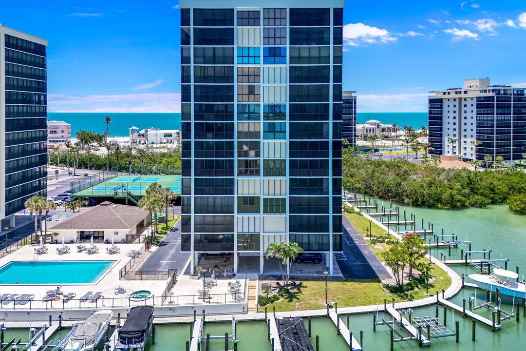 26235 Hickory Blvd, Bonita Springs, FL 34134