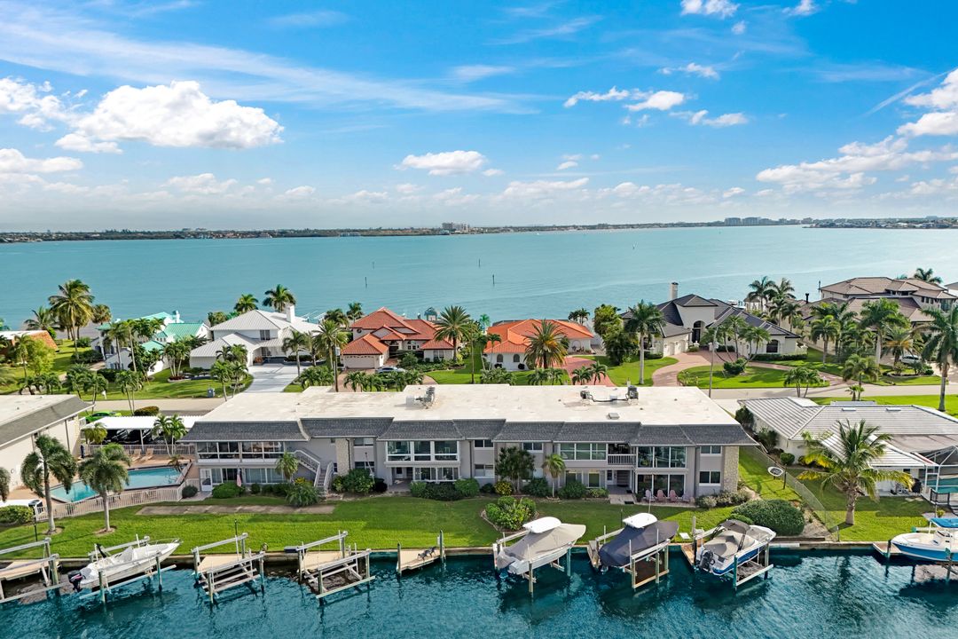 1665 Edith Esplanade #104, Cape Coral, FL 33904