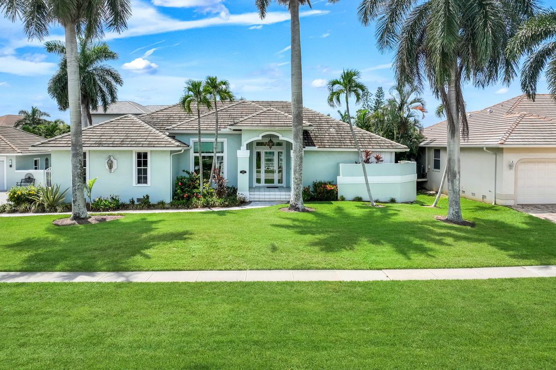 200 N Barfield Dr, Marco Island, FL 34145