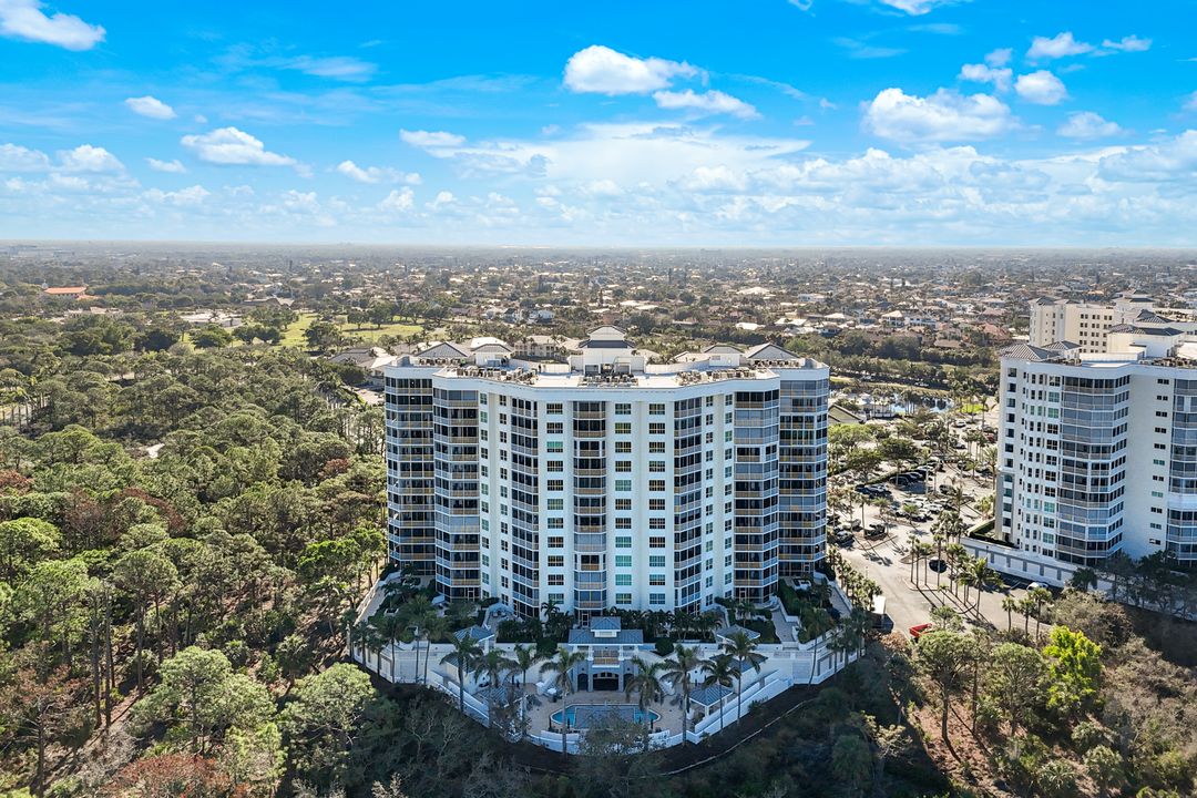 325 Dunes Blvd #605, Naples, FL 34110