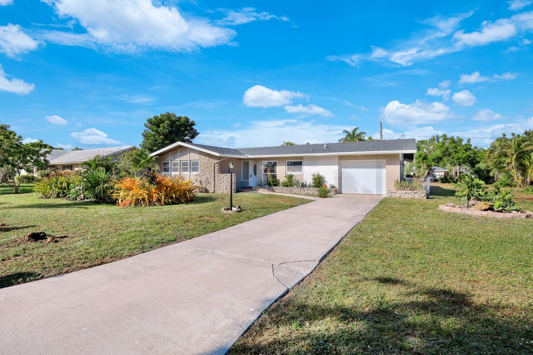 247 SE 46th St, Cape Coral, FL 33904