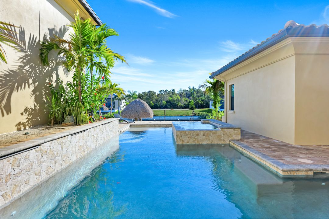 2709 NW 41st Ave, Cape Coral, FL 33993