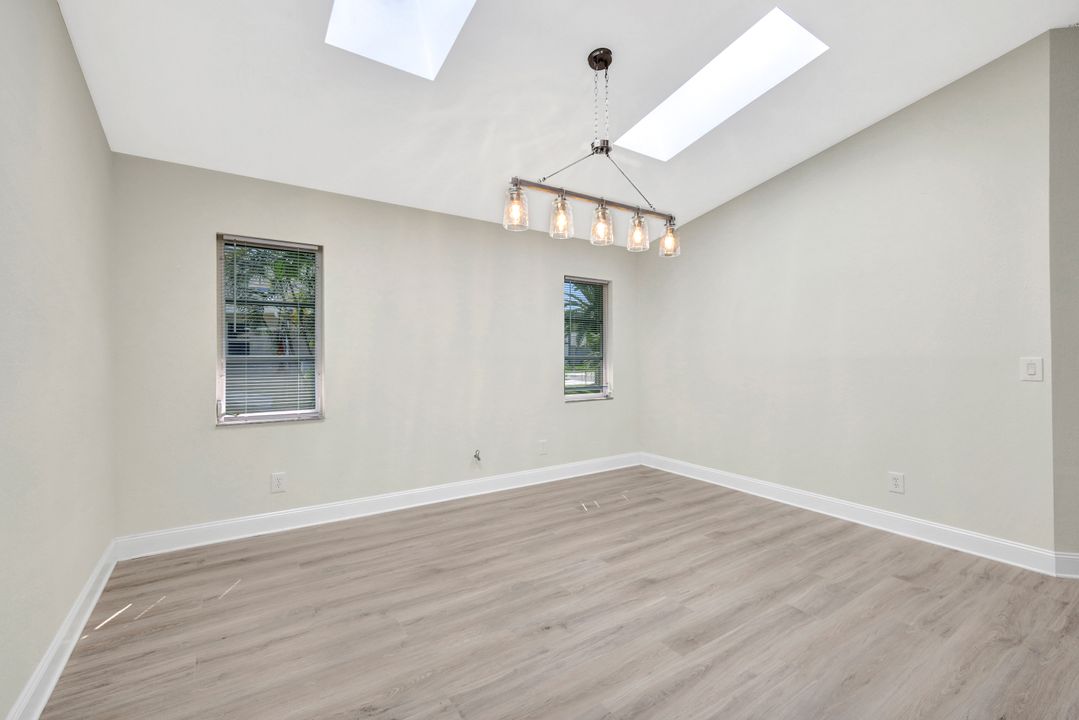 13600 Harbour Ridge Dr, Fort Myers, FL 33908