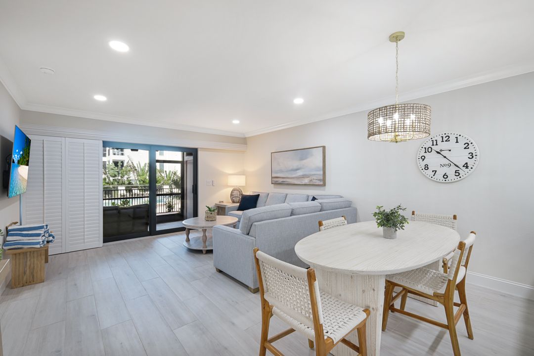 627 Nerita St #3A, Sanibel, FL 33957
