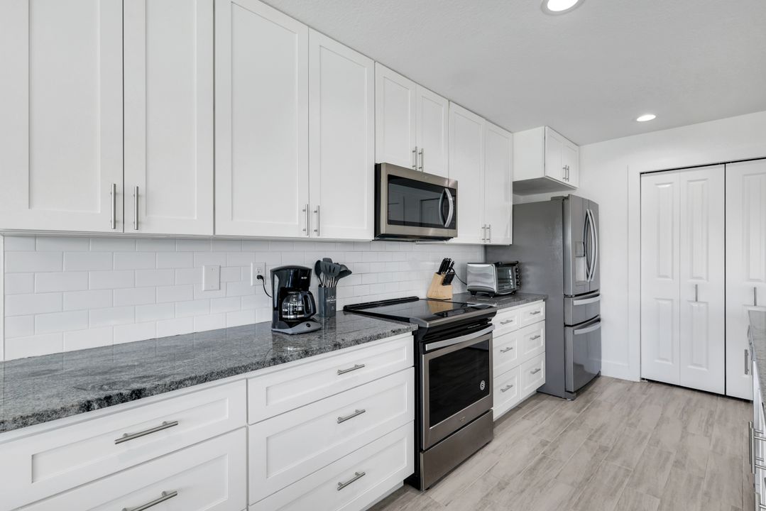 6053 Montego Bay Loop, Fort Myers, FL 33908
