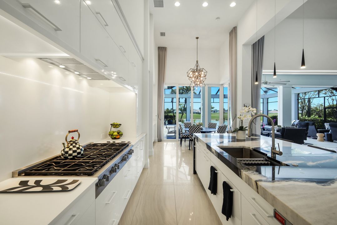 16438 Seneca Way, Naples, FL 34110