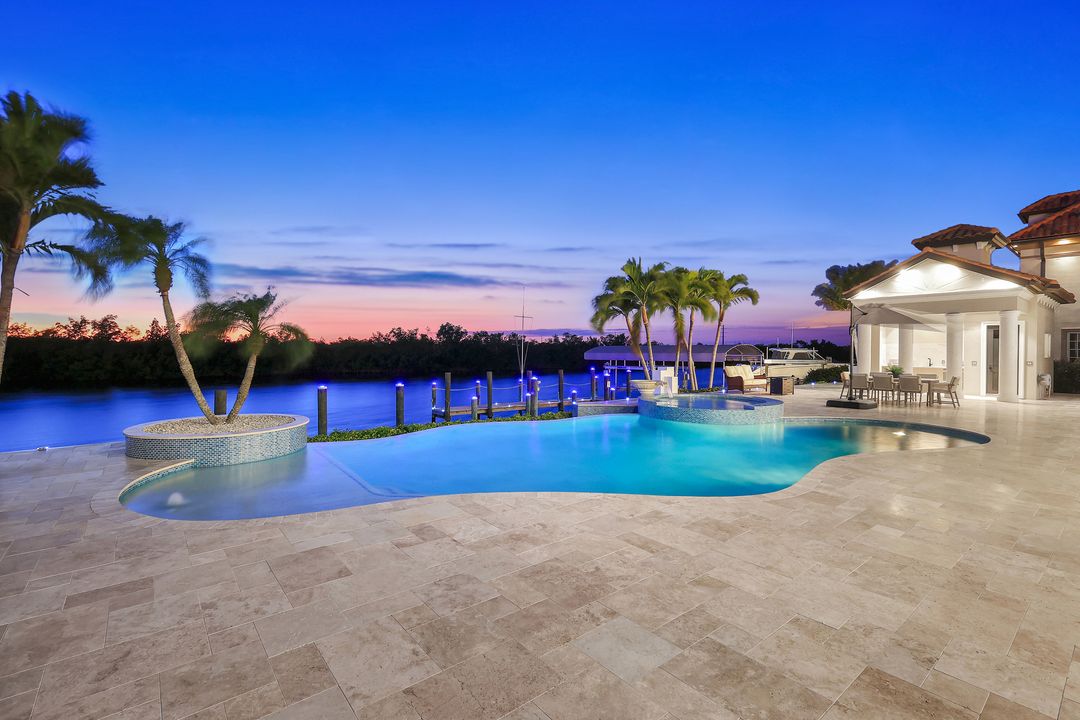 4842 SW 29th Ave, Cape Coral, FL 33914