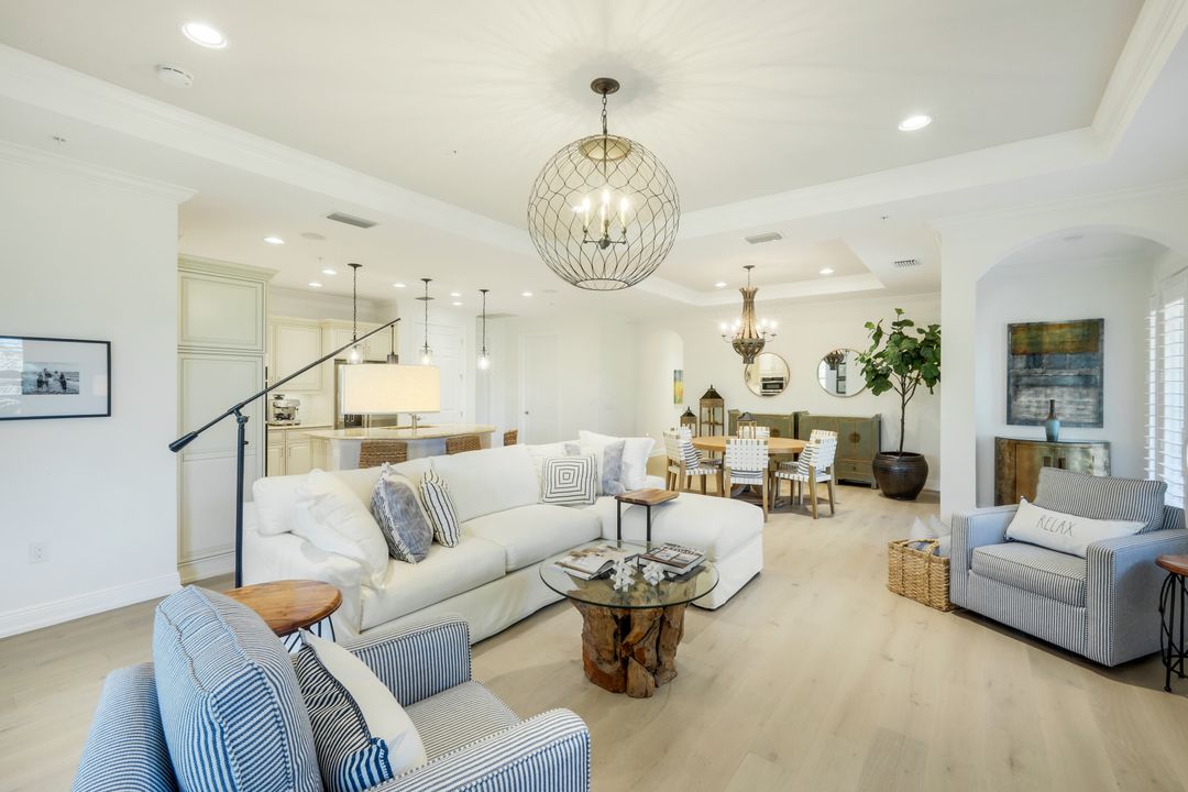 24401 Terzetto Ln #101, Bonita Springs, FL 34134