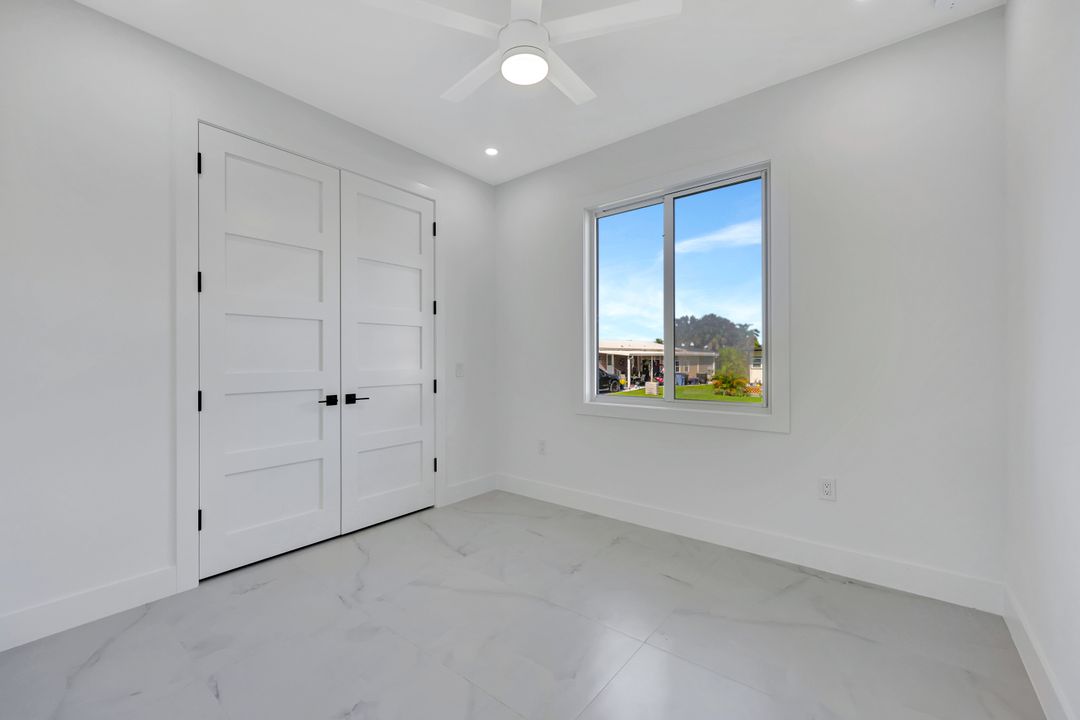 26169 Earl Rd, Bonita Springs, FL 34135