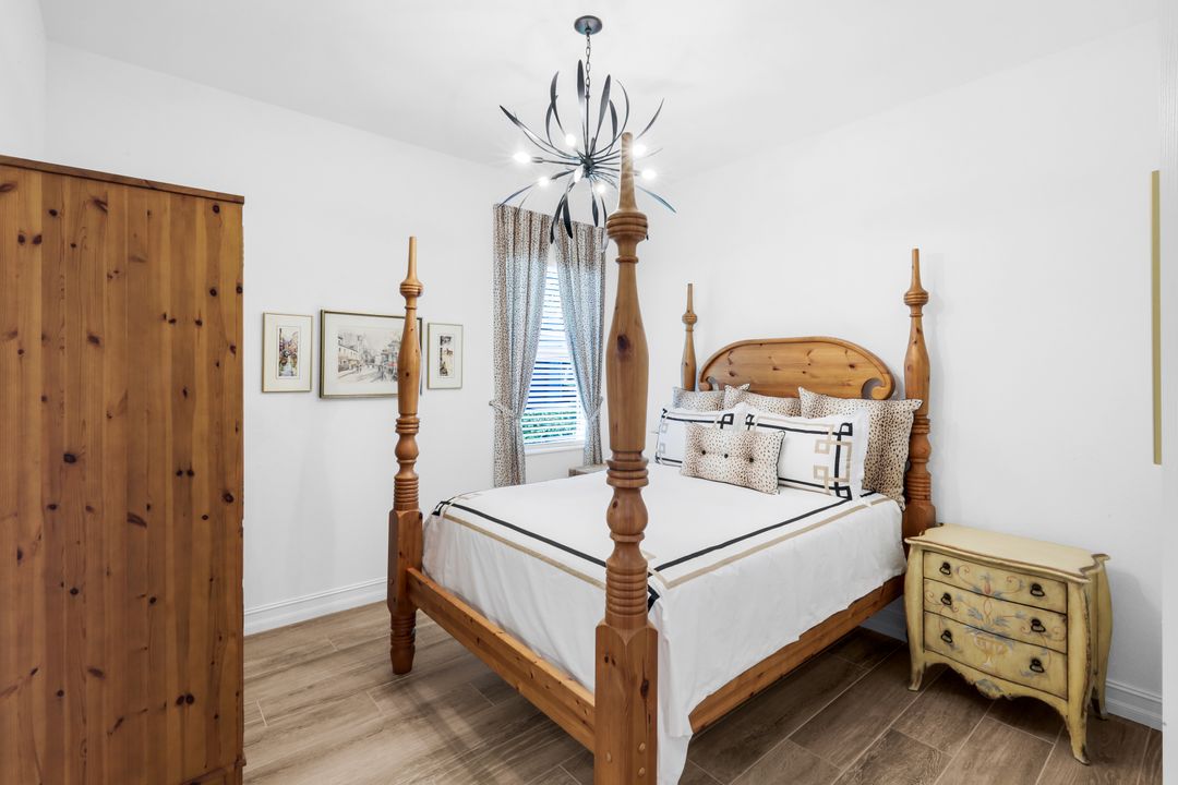 14630 Blue Bay Cir, Miromar Lakes, FL 33913