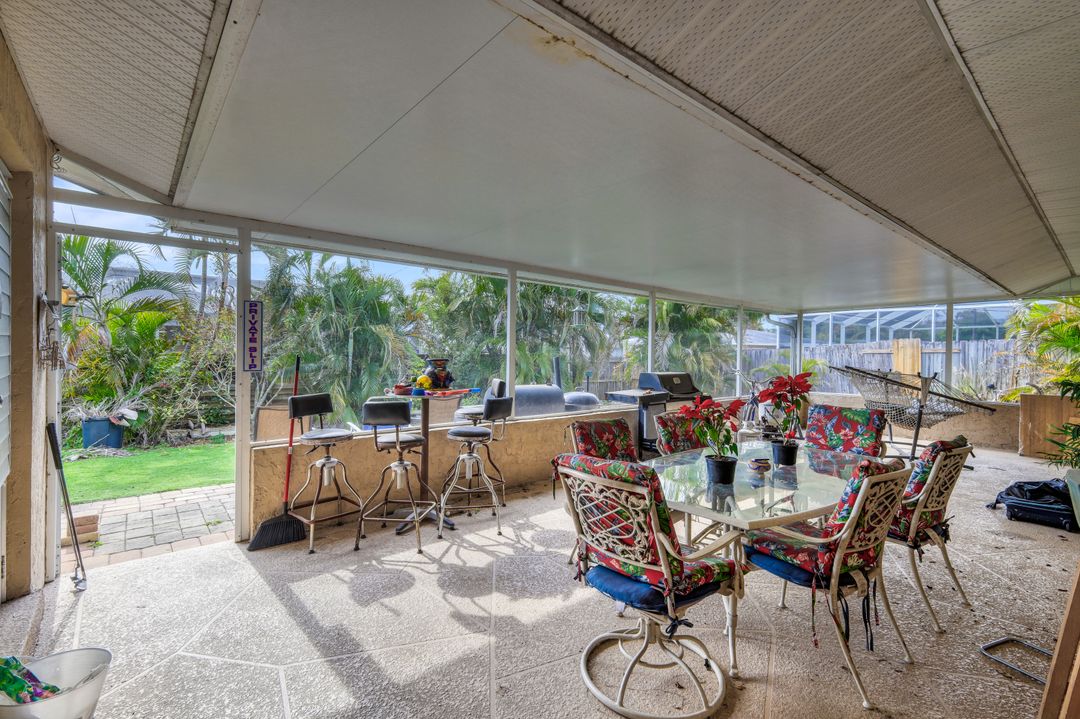 18102 Adams Cir, Fort Myers, FL 33967