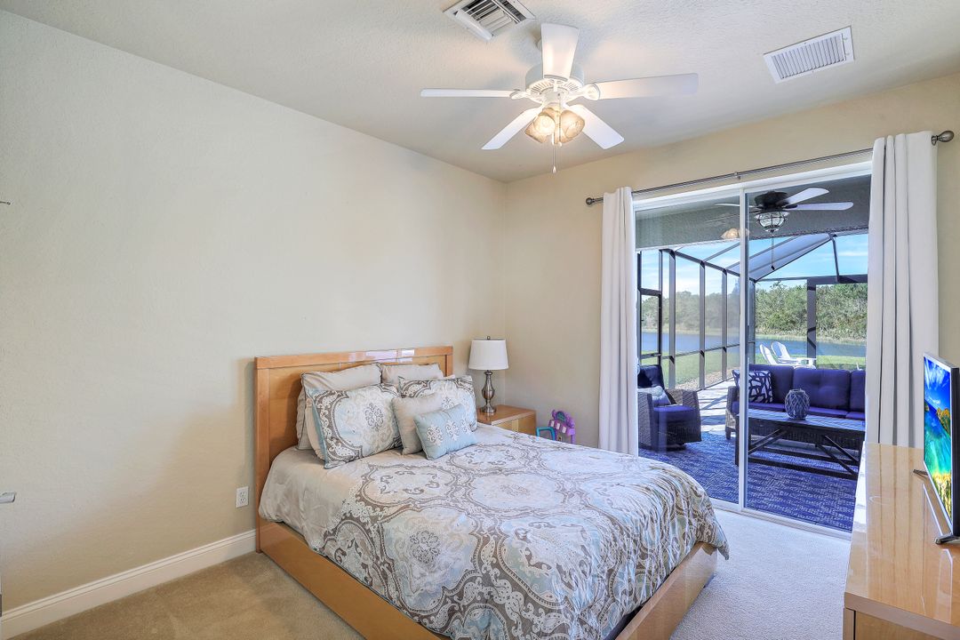 13600 Canolo Ct, Estero, FL 33928