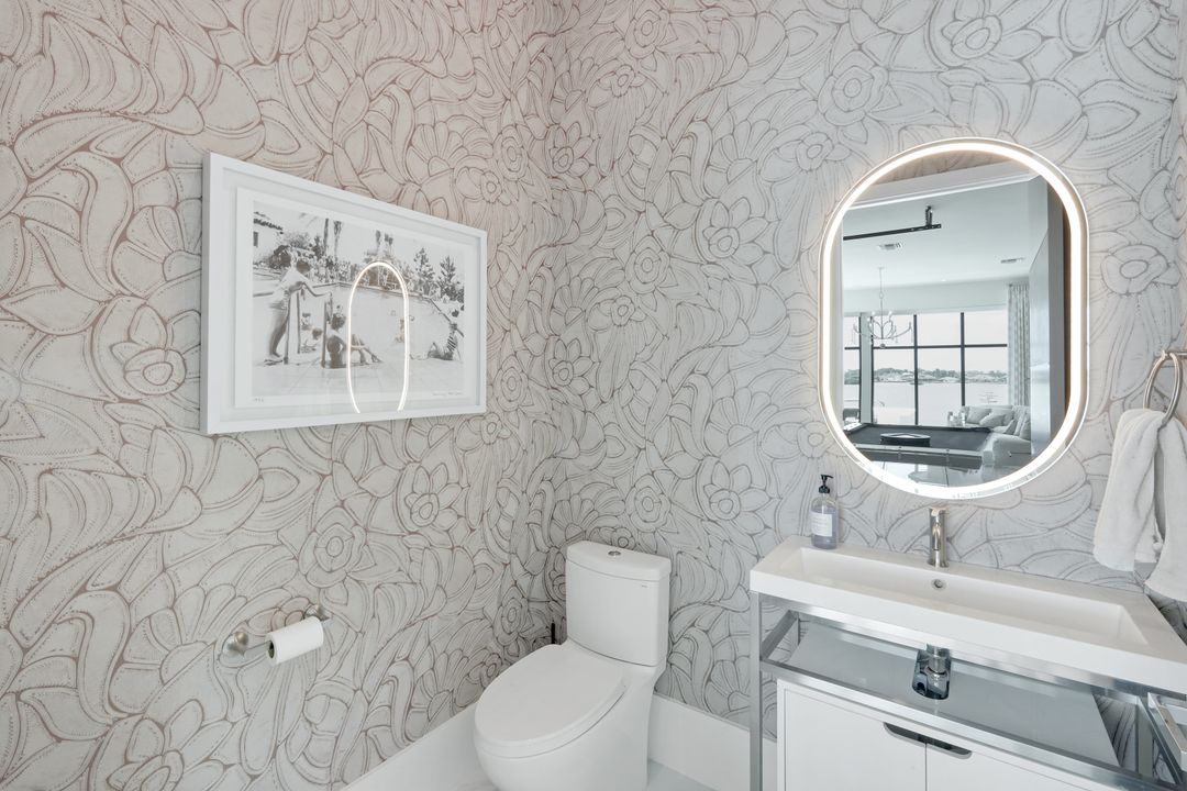 1631 Collingswood Ct, Marco Island, FL 34145